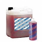 Faac 714017 Масло HP OIL LT.1л (летнее)