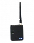 Fargo 47729 модуль Wi-Fi Fargo для принтеров с поддержкой Ethernet