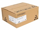 Ricoh 406685/821229 картридж лазерный тип SP 5200HE, черный, 25 000 страниц