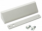 Aler MK AL-150PR монтажный комплект цвет серый