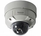 Panasonic WV-S2511LN видеокамера