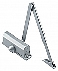 VIZIT ZC61Y-EN3 доводчик дверной