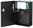 Smartec ST-PS110F-BK блок бесперебойного питания 12 VDC/ 10 A