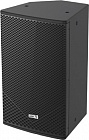 Inter-M PE10L двухполосная акустическая система 10''