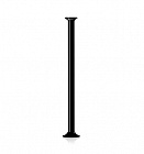 Optex SPIRO 80 башня для извещателей