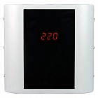 ЭНЕРГИЯ Е0101-0145 стабилизатор Нybrid -1000