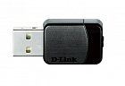 D-Link DWA-171/RU/A1B WiFi адаптер беспроводной