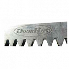 Doorhan RACK-8 рейка зубчатая