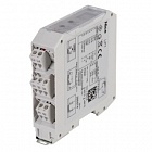 Nice LP1 датчик