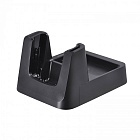 Mertech 9256 зарядная подставка Cradle для ТСД MERTECH MovFast S40