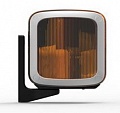 ALUTECH SL-U-KIT3 комплект <b>ламп</b> <b>сигнальных</b> 3 шт