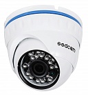 SSDCAM IP-763 IP-видеокамера уличная антивандальная