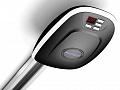 Alutech LG-500 автоматический привод для гаражных ворот Levigato-500