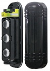 Smartec ST-PD103BD-SC активный инфракрасный извещатель