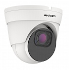 SSDCAM IP-868S уличная IP камера