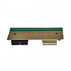 TSC PH-MX241P-0001 печатающая головка для TSC MX241P