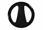 Minelab 3011-0152 чехол для катушки DD 10,5"