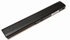 Аккумулятор для ноутбука Asus X301, X401, X501 серий