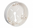 Bosch VDA-445SMB коробка для монтажа
