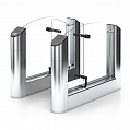 Praktika t-04-k-660 <b>Турникет</b> <b>с</b> распашными створками