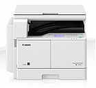 Canon imageRUNNER 2204N МФУ без тонера 0913C004