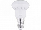 Camelion LED3W-R39/845/Е14 220В лампа светодиодная рефлектор