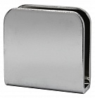 Smartec ST-DH600UB кронштейн для электромагнитных фиксаторов дверей