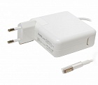 Блок питания для ноутбука Apple Macbook 85W, new connector type