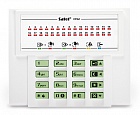 Satel VERSA-LED-GR клавиатура