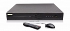 Видеорегистратор БайтЭрг BestNVR-800Poe