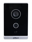 Dahua DHI-VTO2211G-WP-S2 вызывная WiFI панель с разрешением камеры 2 Мп