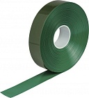 BRADY gws149632 напольная лента TSM-50.80-543-GN зеленая