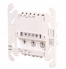 Bosch FLM-420-I2-D модуль