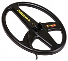 Garrett 2217100 катушка 10"x14" Power DD для Infinium LS