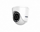 Trassir TR-D8151IR2 2.8 уличная компактная вандалостойкая 5Мп IP-камера