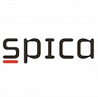 TRASSIR Spica ПО для интеграции с системой Spica