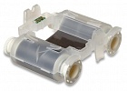 BRADY brd114547 M71-R6000 риббон черный 50.80 х 46 м