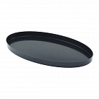 Minelab 3011-0232 чехол для катушки Elliptical 10"