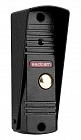 SSDCAM SSD-1080 цветная вызывная панель, цвет черный