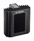 Bosch IIR-50940-MR прожектор инфракрасный