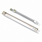 Smartec ST-DC000PA-SL кронштейн