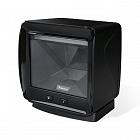 Newland NLS-FR8080-20 стационарный сканер штрихкода 2D CMOS FR80 Salmon