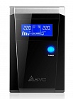 SVC V-800-F-LCD источник бесперебойного питания