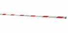 Magnetic Microboom-T030 стрела круглая 3 метра