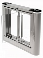 БЛОКПОСТ РСП 400 боковая секция <b>турникета</b> автоматическая "антипаника"