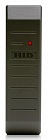 HID 5365EGP06 бесконтактный считыватель MiniProx, Wiegand, цвет серый, конфигурация 06