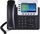 Grandstream GXP-2140 IP-телефон