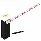 Doorhan BARRIER-PRO-5000 комплект шлагбаума