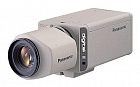 Panasonic WV-BP332EE видеокамера
