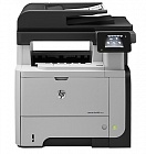 HP LaserJet Pro 500 M521dn МФУ A8P79A#B19